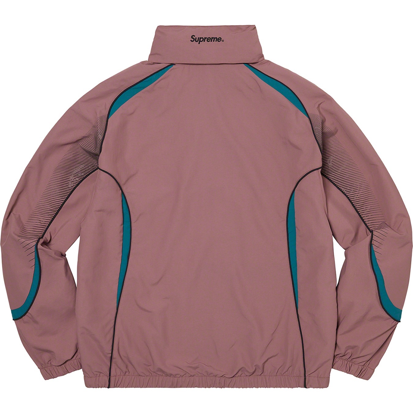 Supreme®/Umbro Track Jacket view 19